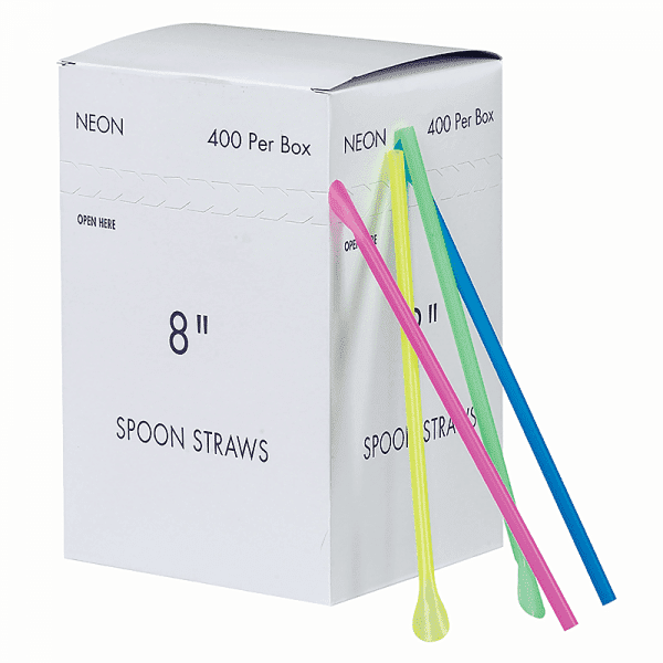 neon-slushie-straws