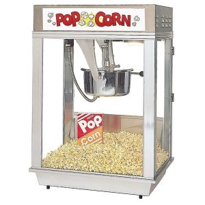 Deluxe-16-oz-Citation-Popcorn-Machine