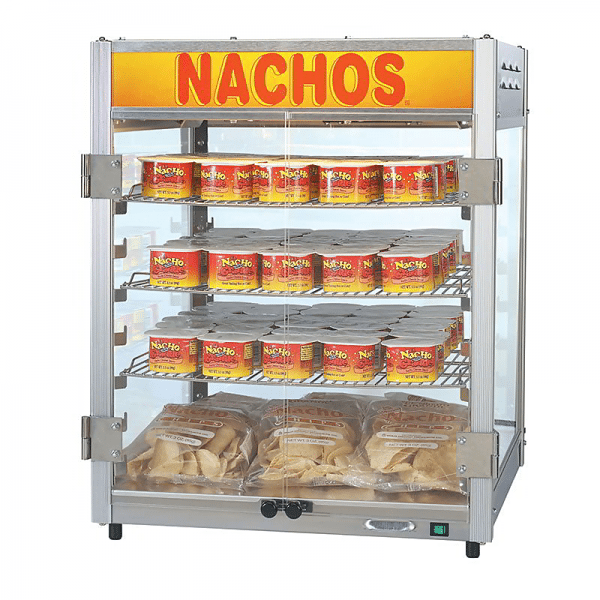 Portion-Cup-Nacho-Cheese-Warmer