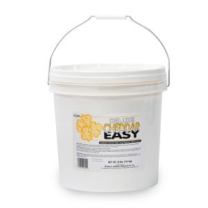 Cheddar-Easy-Popcorn-Corn-Paste