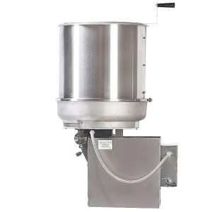 Mark-10-Flavoured-Popcorn-Cooker