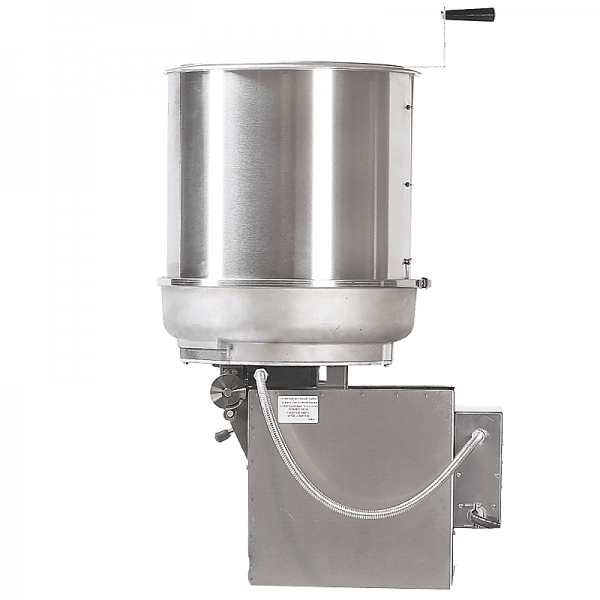 Mark-10-Flavoured-Popcorn-Cooker
