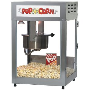 PopMaxx-Popcorn-Popper