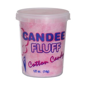 small-cotton-candy-containers