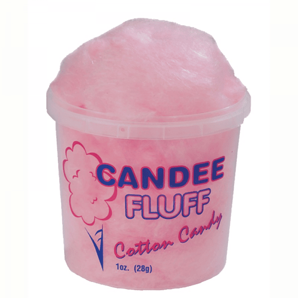 large-cotton-candy-tubs