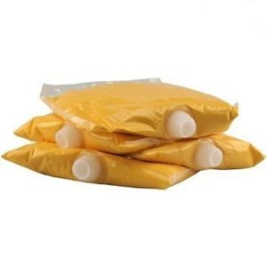 Wholesale-Nacho-Cheese