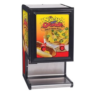 Chili-and-Nacho-Cheese-Dispenser