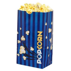 butter-proof-popcorn-bags
