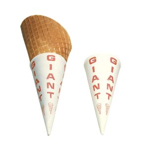 ice-cream-cone-jackets