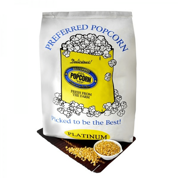 Butterfly-wholesale-popcorn