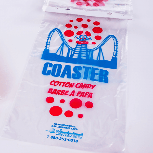 roller-coaster-cotton-candy-bags