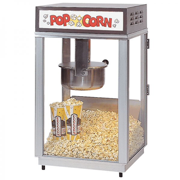 Deluxe-60-Special-Popcorn-Machine
