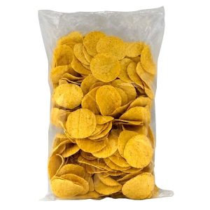 Frito-Lay-Tostitos-Wholesale-Nacho-Chips