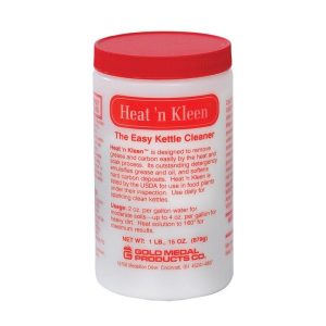 Heat-N-Kleen-Kettle-Cleaner-Jar