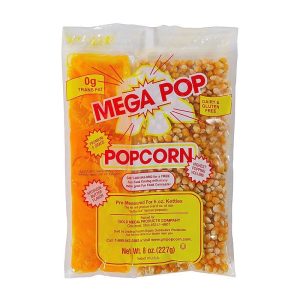 bulk-popcorn-kernels