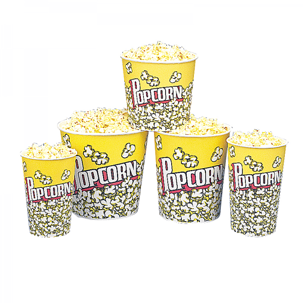 Popcorn-Design-Bulk-Popcorn-Cups