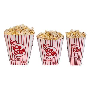 retro-popcorn-box