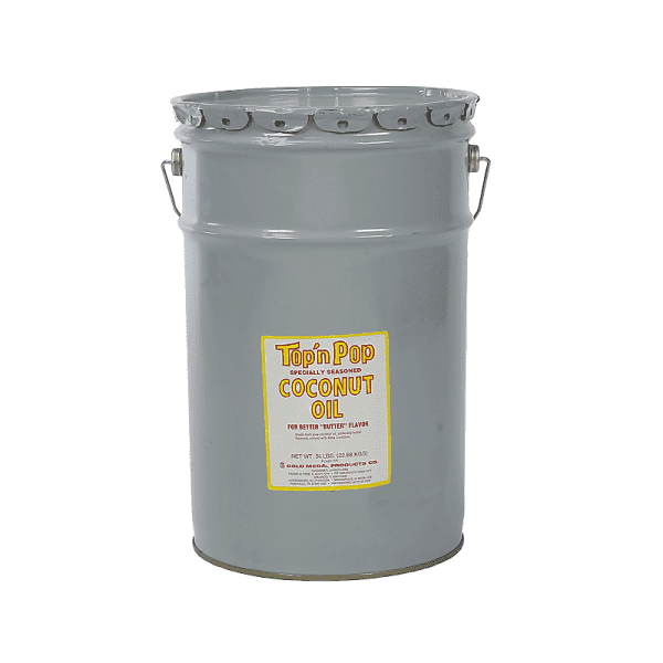 wholesale-popcorn-oil-pails