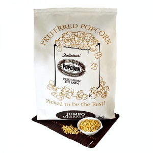 jumbo-mushroom-bulk-popcorn