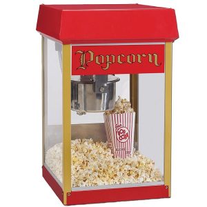 Red-Fun-Pop-4-oz-popcorn-machine