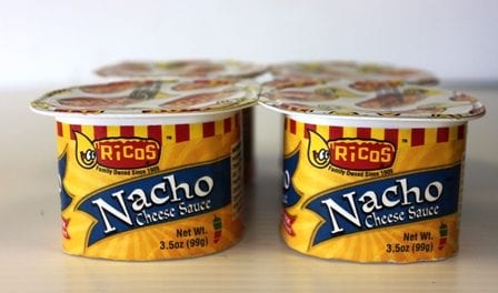 Nacho-Cheese-Portion-Cups(1)