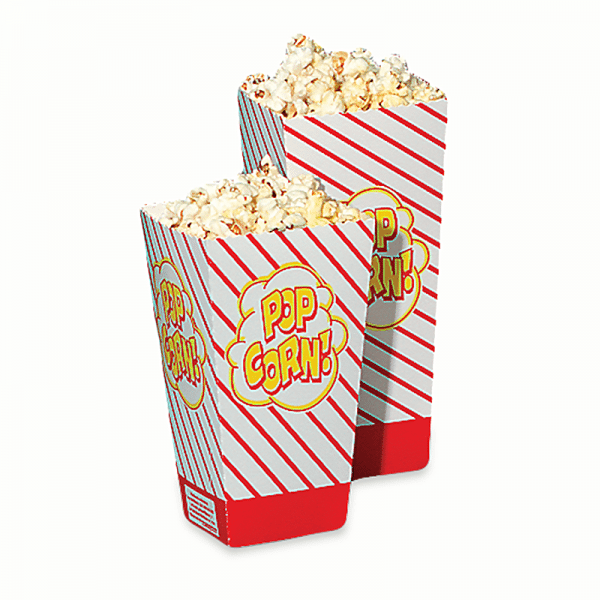 scoop-gourmet-popcorn-box