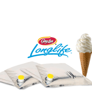 gaylea-soft-serve-ice-cream-mix