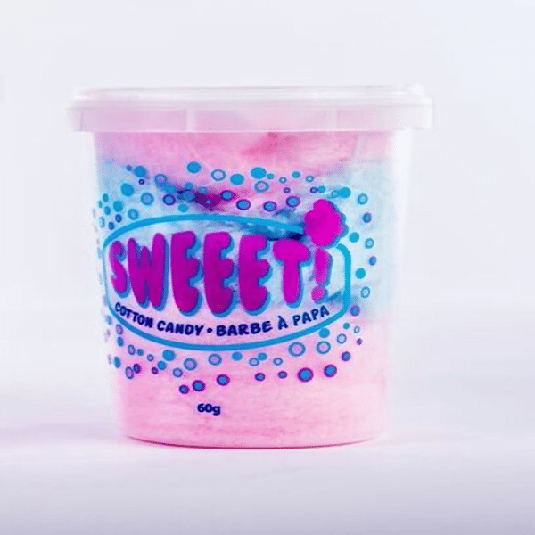 Small-Prepackaged-Cotton-Candy-Tubs