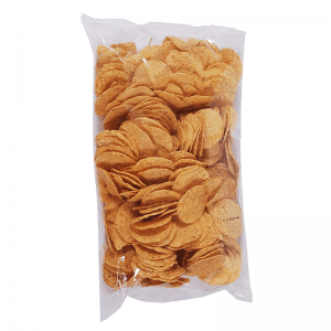 Yellow-Corn-Tortilla-Chips-Round-Whole-Grain-Bulk-