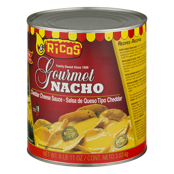 Nacho-Cheese-Can