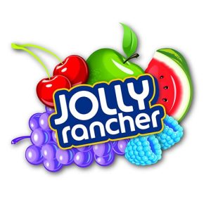 jolly-rancher