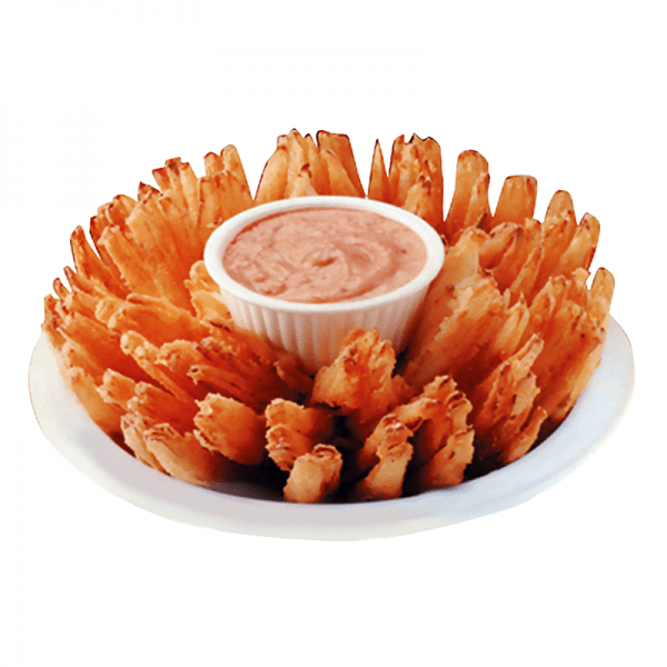 blooming-onion-batter