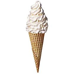 ice-cream-sugar-cones