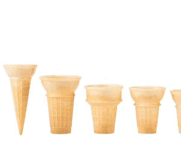 ice-cream-cones-and-cups