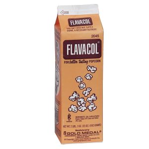 flavacol-seasoning-popcorn-salt