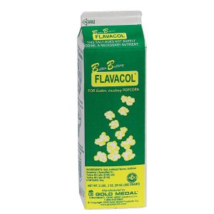 flavacol-popcorn-seasoning