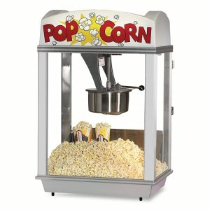 whiz-bang-bulk-popcorn-popper