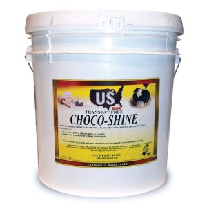 wholesale-dipping-chocolate