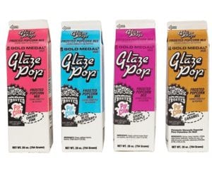 glaze-pop-popcorn-mix