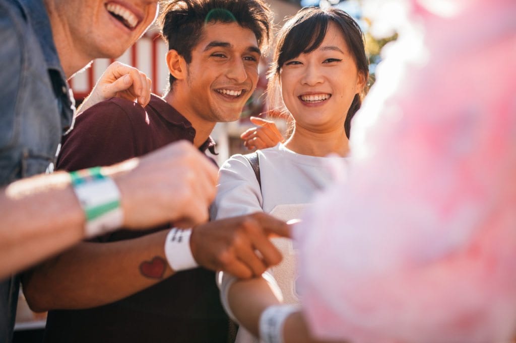 concession-food-business-food-trends-2018