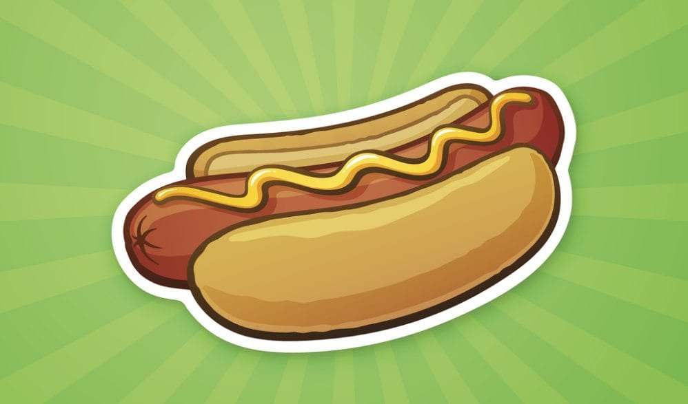 s-a-hotdog-a-sandwich