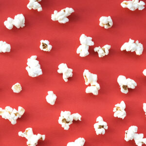 Popcorn